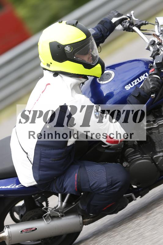/20 27.05.2025 FREERIDE Training ADR/Gruppe B/91